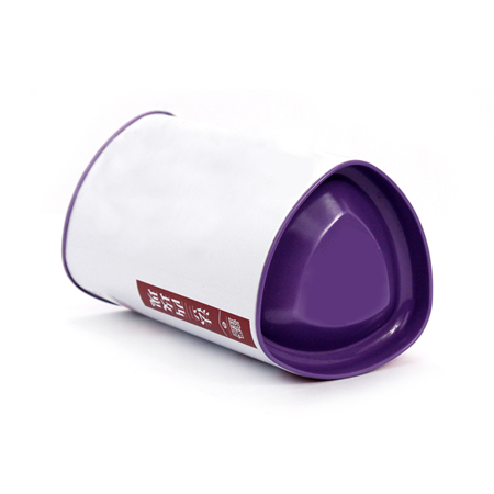 metal boxes packaging